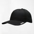 Mid-Pro Trucker - Black