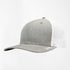 Mid-Pro Trucker - Gray