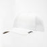 Mid-Pro Trucker - White