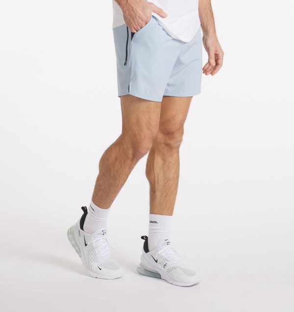 Stride Short [5.5
