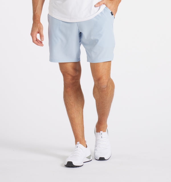 Stride Short [7.5